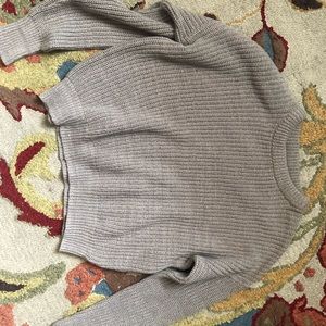 Urban outfitters sweater